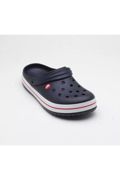 Akınal Bella Shoes