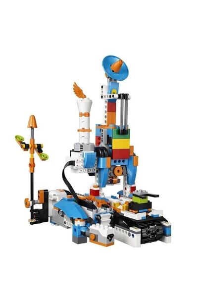 LEGO Boost 17101