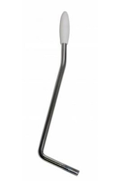 Genel Markalar Elektro Gitar Tremolo Kolu Gatawh