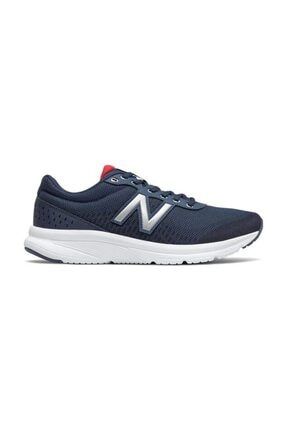 New Balance Erkek Sneaker Performance M411LN2 Fiyat Yorumlar Trendyol