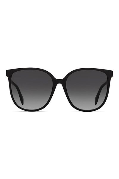 Fendi Ff 0374 S 807 9o 58 نظارات شمسية نسائية