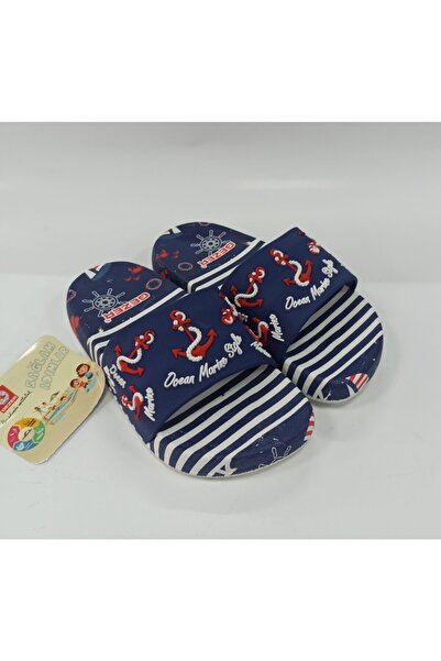 GEZER Papuci pentru copii