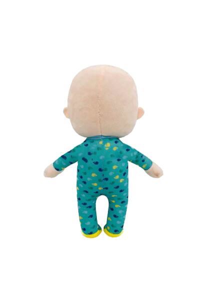 maetheus Cocomelon Cocomeli - 26 cm Quality Soft Plush Toy, Cartoon Design Cute