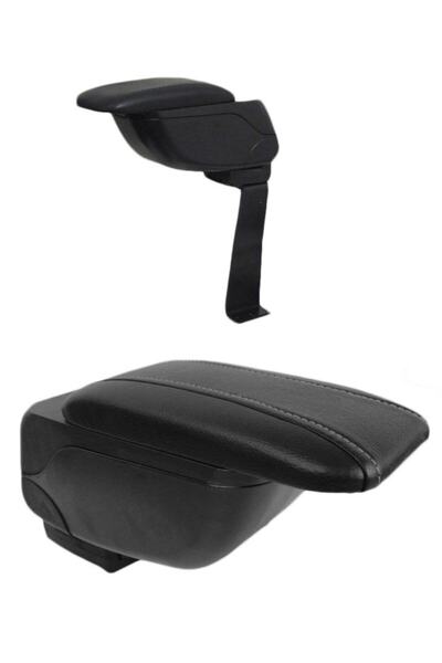 zifona Renault Symbol Kolçak 2008-2012 Kolçak Kol Dayama Delmesiz Orjinal