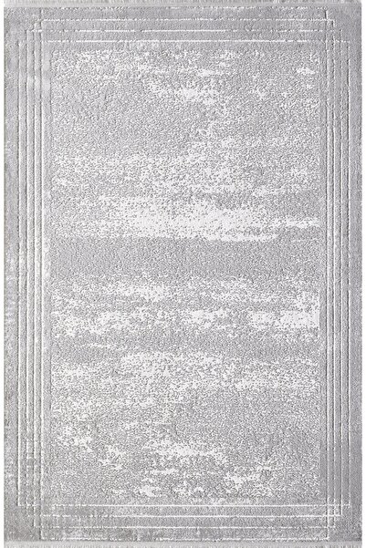 Royal Halı Lootus Koleksiyonu L018a Akrilik Iplik Kullanılarak Üretilen Moder...