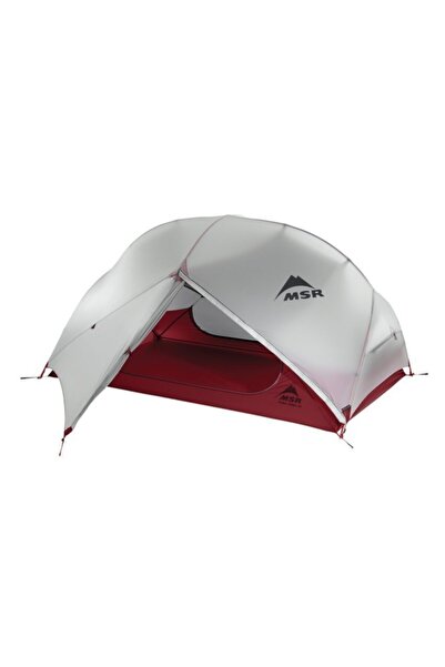 Msr Hubba Nx  Çadır 2 Kişilik