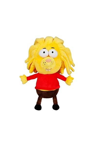 Sunman 30 سم كرال شاكر ريمزي قطيفة