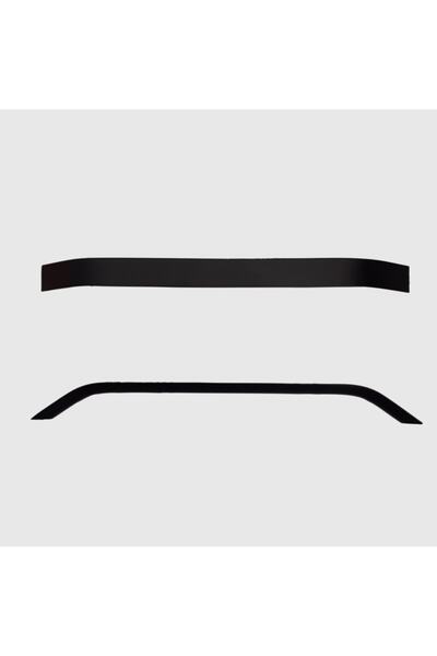 PEKSOHOME Çekmece Dolap Kulpu Şahin Kulp 224 Mm-22,4 Cm