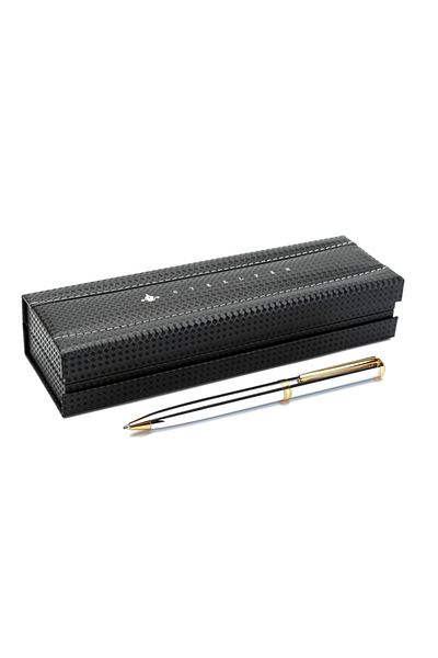 Steelpen Special High Quality Ballpoint Pen