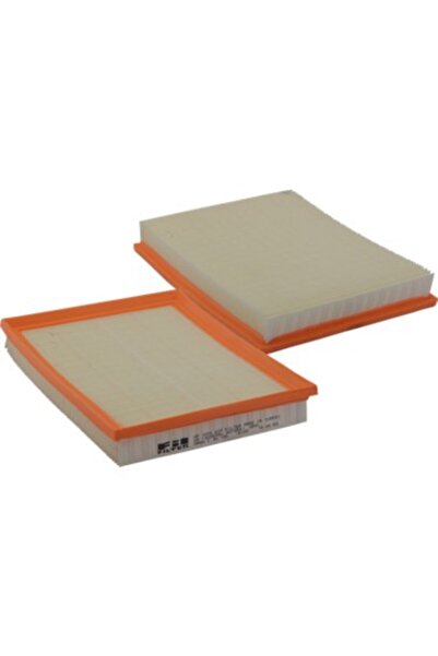 MANN ج301381 فلتر هواء أسترا G 00- 2.2 16 فولت زافيرا A B 2.2 16 فولت متوافق