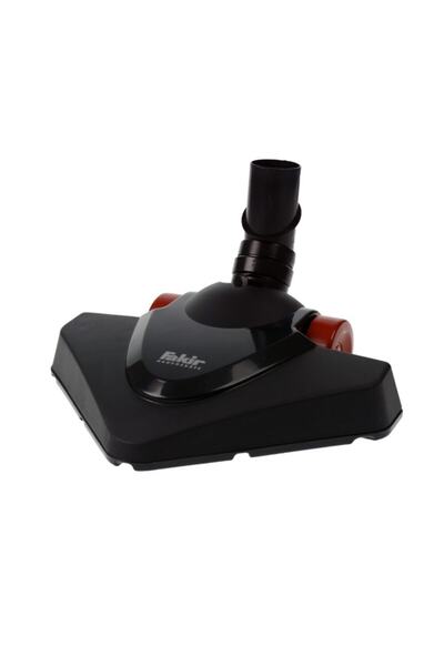 Fakir Darky Öko Dik Süpürge Orijinal Emici Başlığı