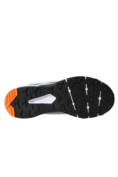 THE NORTH FACE Vectiv Taraval Erkek Koşu Ayakkabı Beyaz