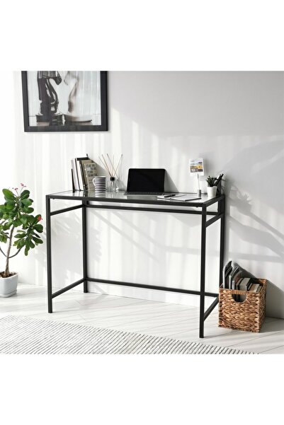 NEOstill Network Çalışma Masası / 100x45cm