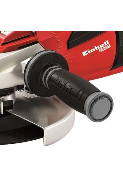 Einhell Te-ag 230 Büyük Taşlama Makinası 2350w