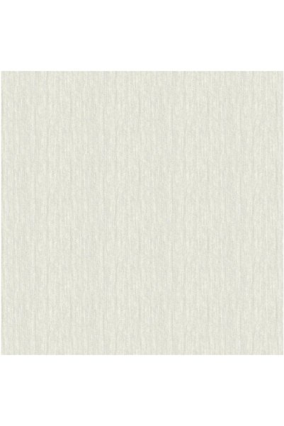 Adawall Alfa 3700-2 Duvar Kağıdı