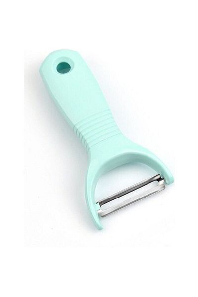 Baroness Straight Slingshot Peeler