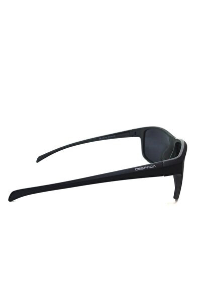 Despada Men's Sunglasses 1554 C04 60