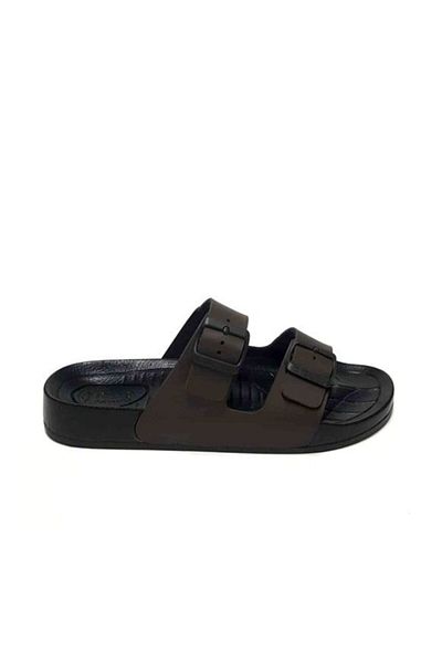Ceyo Nomi Bermuda M/2 Slippers