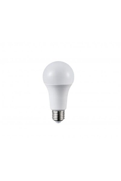 Cata Beyaz Işık 15 Watt Led Ampul (E27) 6 Adet