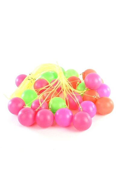 KIZILKAYA 2 Adet Çevir Zıpla Ayak Oyunu Halhal