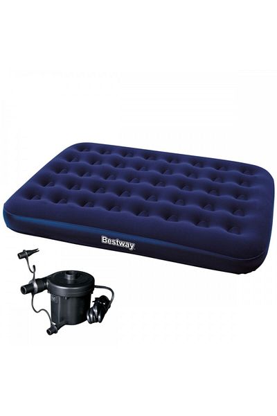 bestway sisme yatak koltuk modelleri fiyatlari trendyol