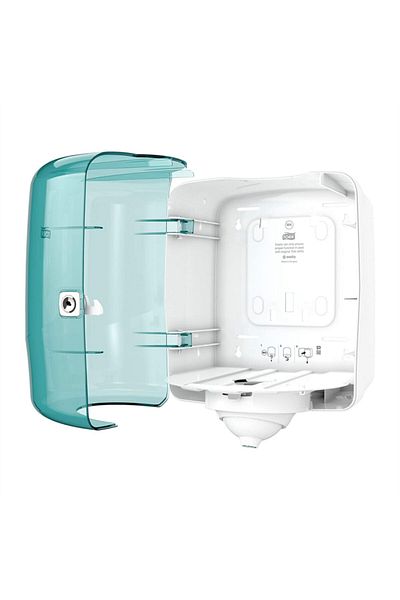 TORK Reflex Dispenser