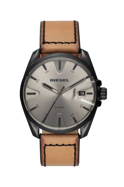 Diesel Erkek Kol Saati DZ1863