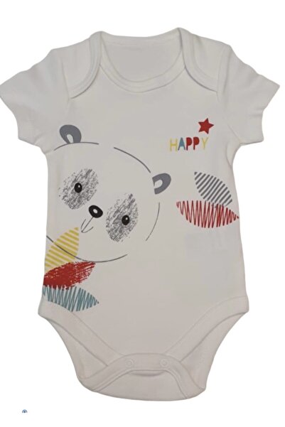 Ekru Koala Bebek Giyim Modelleri Fiyatlari Trendyol