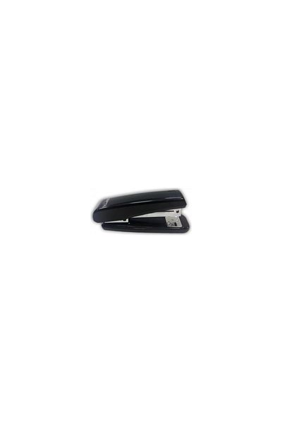 Gıpta Stapler Standard 24/6 Abs Black 12 Pieces F055500