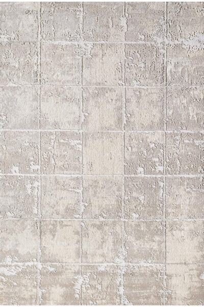 ATLAS HALI Tera Te02c