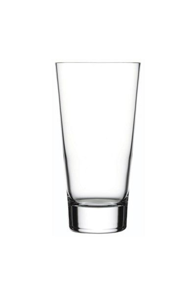 Paşabahçe F&d Rocks-v 64021 كوب للمشروبات الغازية 6 قطع 345 سم مكعب