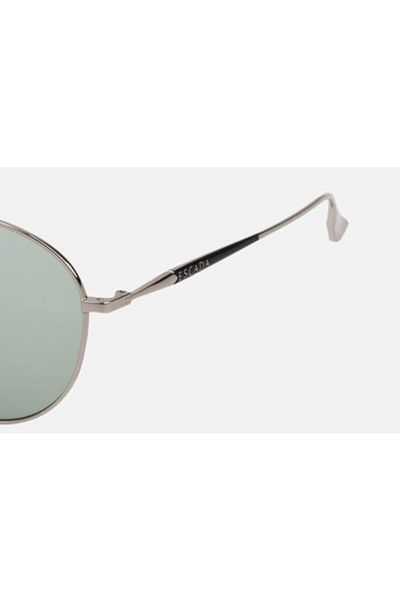 Escada Women's Sunglasses Sound 982m 56