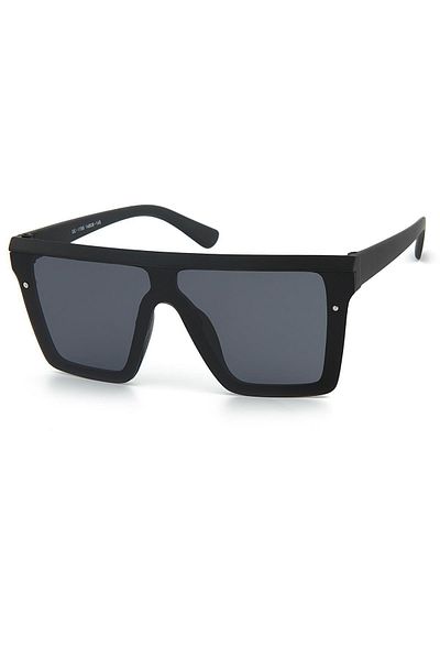Di Caprio Women's Sunglasses Dcx2130b