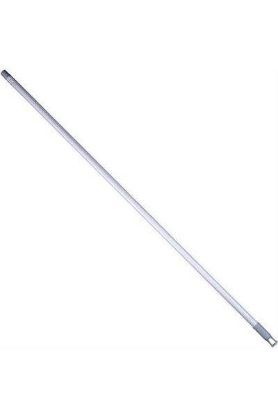 7AYAPIMARKET Flora Metal Brush Handle 120 cm