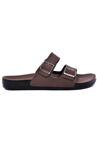 Ceyo Bahama Men's Slippers 10-21 years