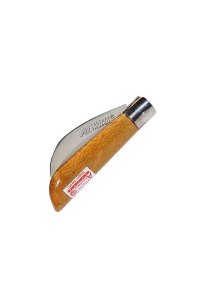 ergenay Vaccine Knife