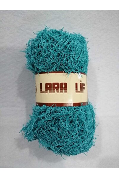 Lara Ață de păr pentru barbă