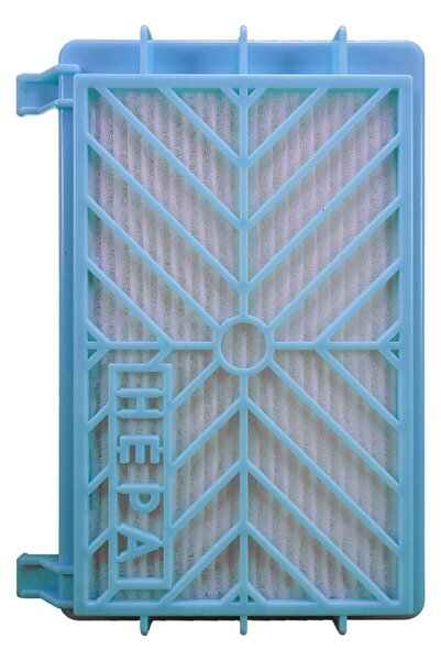 Philips FC8408 Perivo HEPA 12 filter