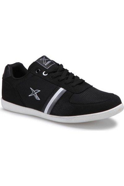 Kinetix Pantofi ORETA Negru Gri Alb pentru bărbați100253958