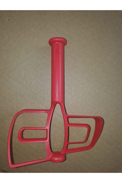 Tupperware Extra Chef Beater Spare Piece
