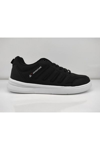 M.P. 211-1163 Sports Sneaker Shoes
