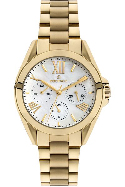 Essence Women's Wristwatch Es6672Fe.120