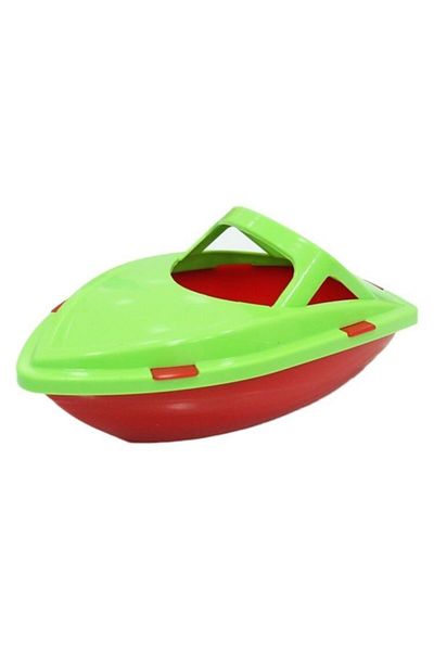 DEDE Licensed Pj Toy Beach Set Containing Tables