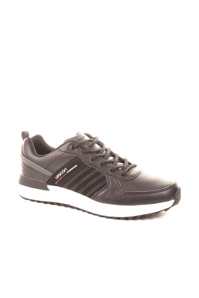 Lescon Urban Sneakers Men's Casual Sports Shoes