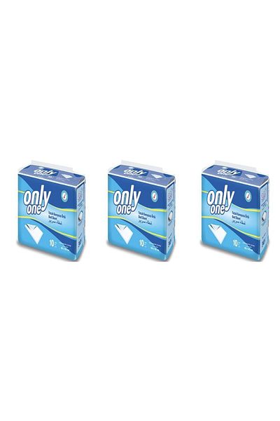 ONLYONE Mattress Protector Cover