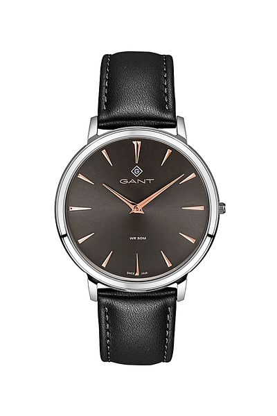 Gant Men's Wristwatch g 133004
