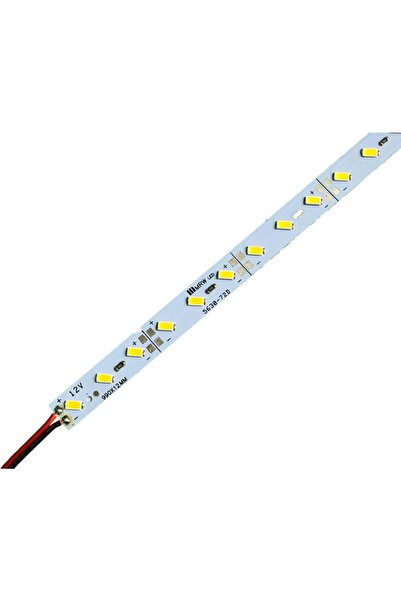 Mervesan Mrw-5730-b Smd 5730 36w 6500k Beyaz Led Bar