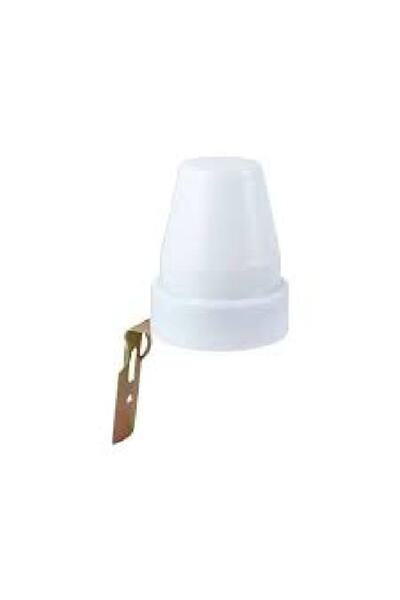 Cata Fotosel--ct9189-1200w-10a-role-ışık-algılayıcı-sensör