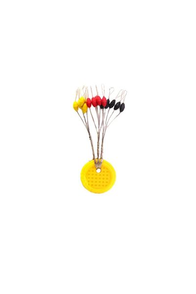 Remixon 7015 Fishing Rod Stopper
