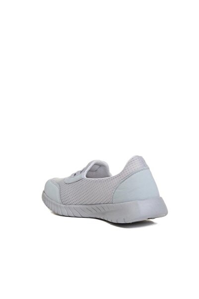 BS BLACK SEA Γυναικείες μπαλαρίνες Ice Zenne 575